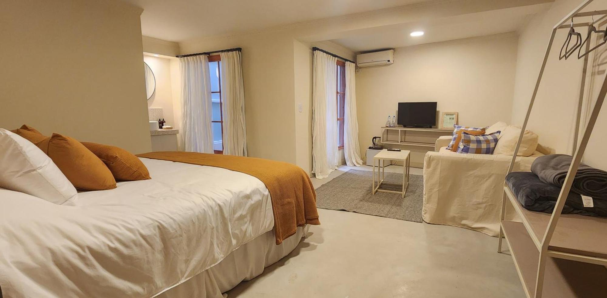 Casa Par Recoleta Hotel Буенос Айрес Екстериор снимка