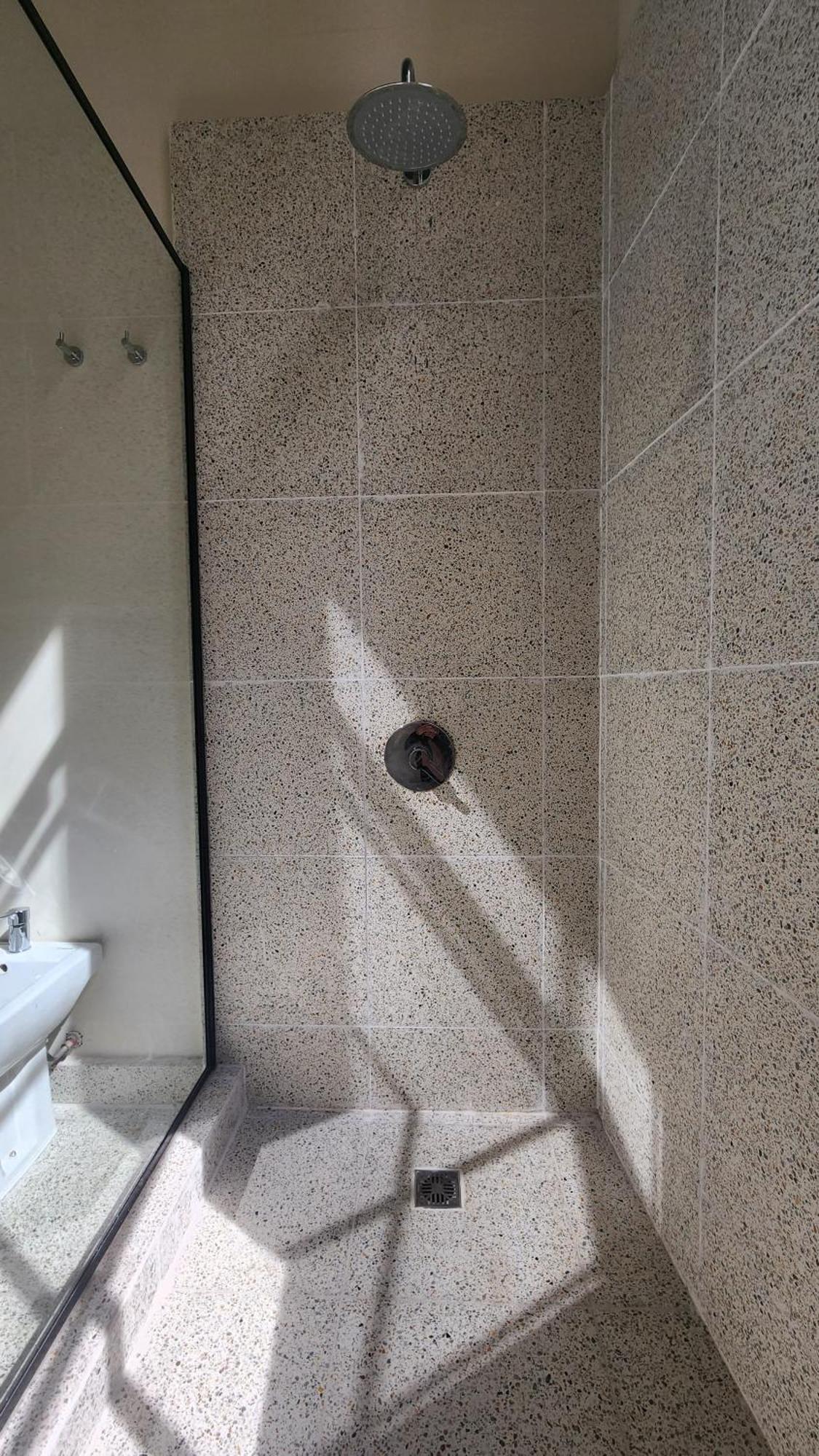 Casa Par Recoleta Hotel Буенос Айрес Екстериор снимка